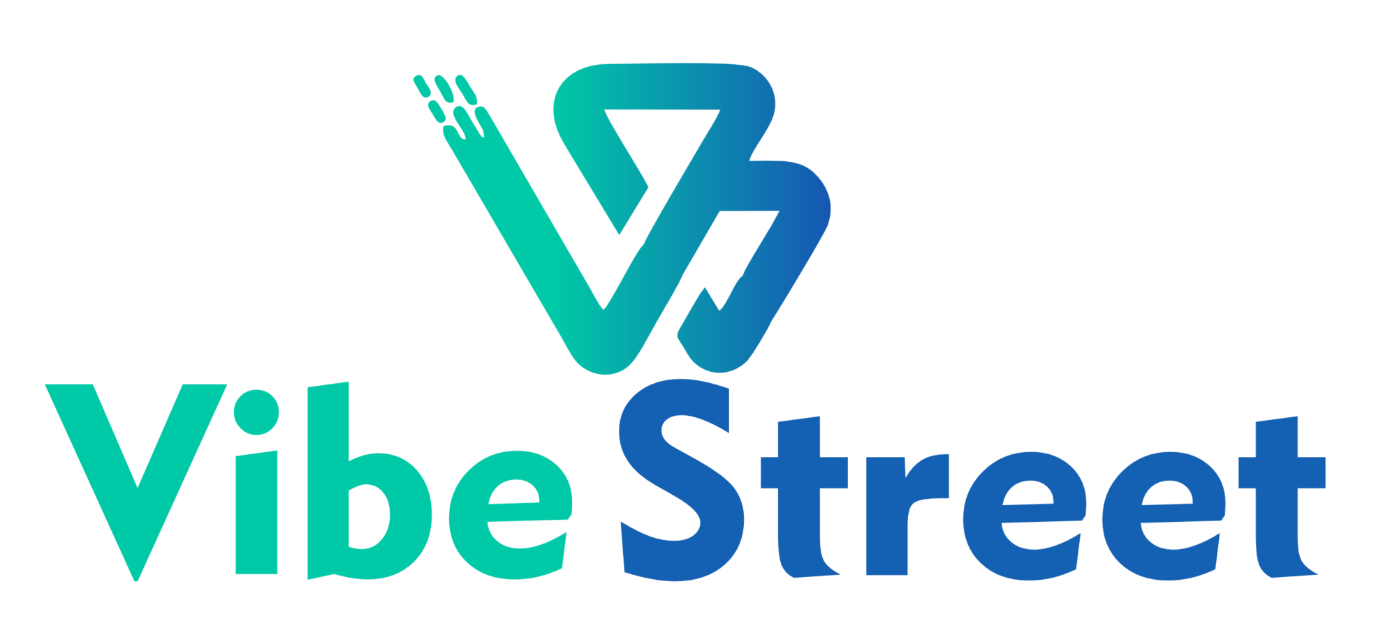 Vibe Street - Smart Quality, Better Price